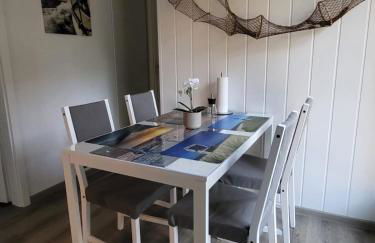 Strandperle - Foto 4