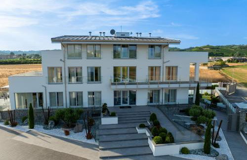 Alba Bra Royal Apartments - 2 - Photo 57