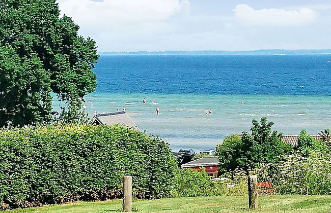 "Sporgh" - 100m from the sea - Foto 6