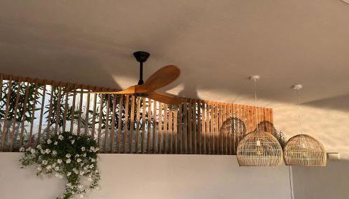 Villa Dimi private pool, sea view & 3 bedrooms - Foto 5