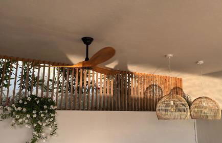 Villa Dimi private pool, sea view & 3 bedrooms - Foto 5