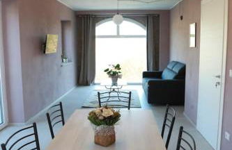 Cà d'Rita Monferrato - idromassaggio e piscina esterni - Foto 60