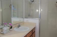 Cheerful 4bed 3bath with pool home near Disney - Foto 50