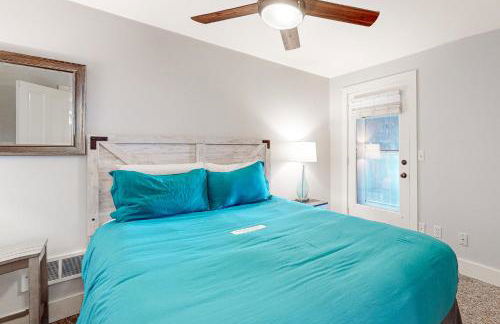 Berni's Ocean View Castle - Home Sweet Homestead - Foto 17