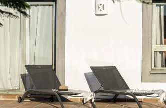 Villa Mo Luxury Heated Pool - Photo 24