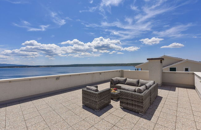 Villa Bilo Idro - Photo 14