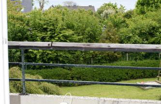 Ferienwohnung Bockholm Appartement 1 - 8 - Foto 5