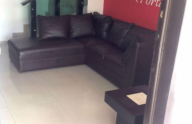 Guadalupe Inn House - Foto 24