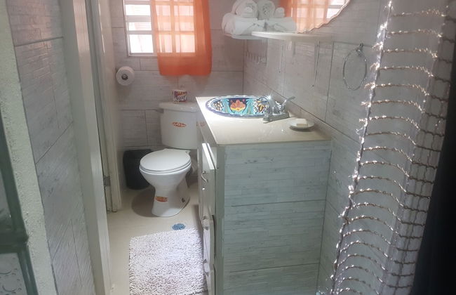 Coco Mango Suites - Photo 70