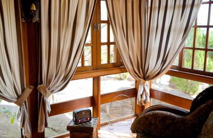 Casa Europeia com Lareira & Piscina em Indaiatuba - Foto 38