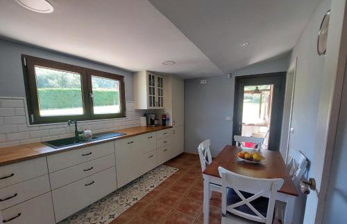 Agro dos Mouriños - Foto 16