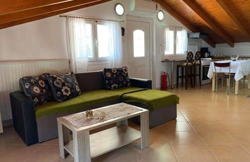 Marthas Studios - Foto 17