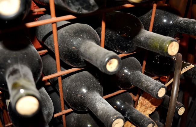 Holiday House Marcel - Foto 32