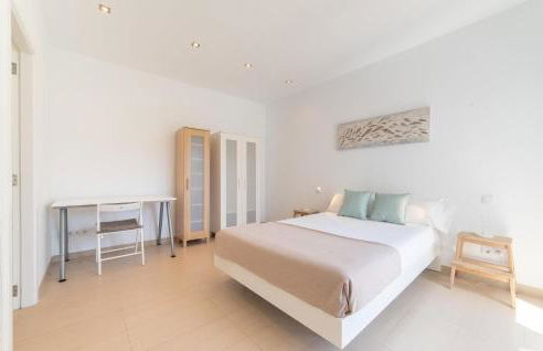 Carritx Des Tudons - Foto 31