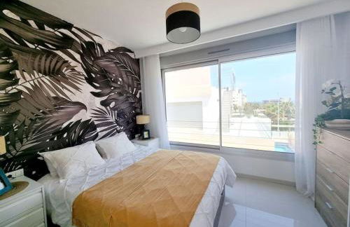 Villa del Mar 16 - Foto 7