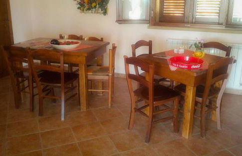 Agriturismo Il Canterino - Foto 33