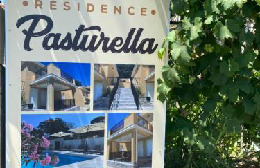 Résidence Pasturella - Foto 2