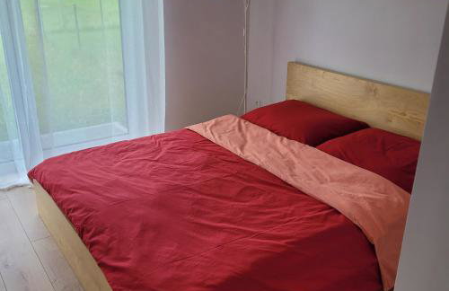 Victoria Garden - Foto 16