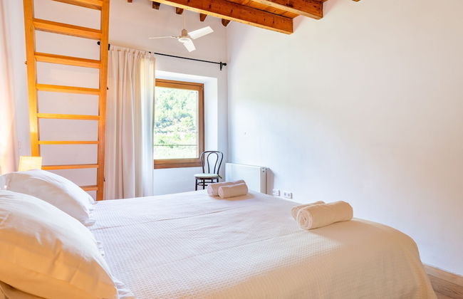 Agroturismo Filicumis - Foto 33