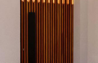 Portugal Alma Villa Algarve - Luxury Villa with Private Pool - Foto 53