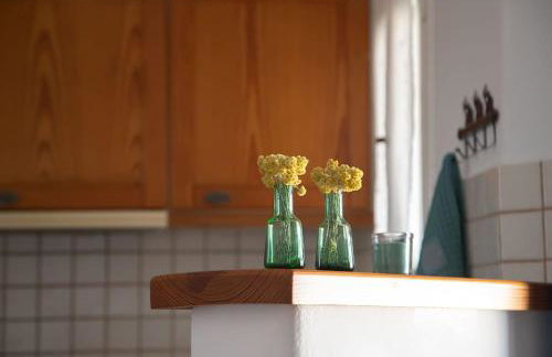 Amarados Studio Syros - Photo 13