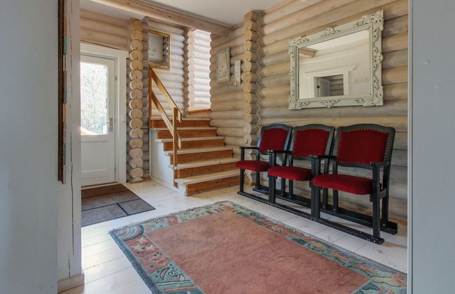 "Heli" - 200m from the sea - Foto 5