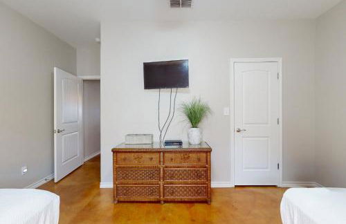 Palm Bay Condos - Foto 9