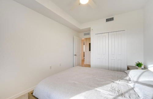 Maria Condo with Community Pool Access - Photo 20