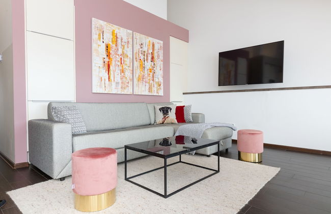 Rafael Kaiser Premium Apartments - Foto 55