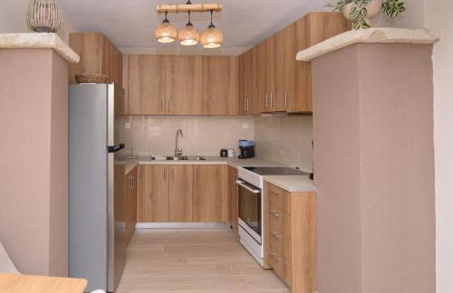 Gold Queen Apartment - Foto 24