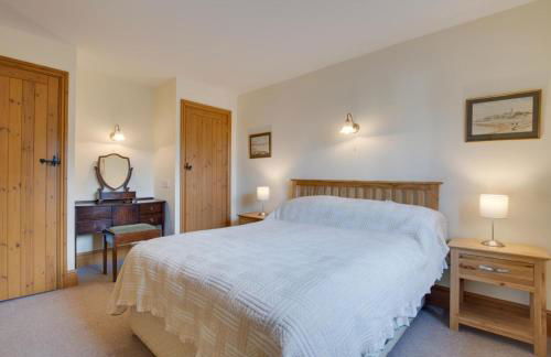 1 Bed in Wadebridge oc-p00440 - Foto 8