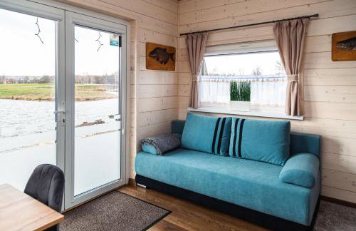 Kraina Poraj - Foto 43