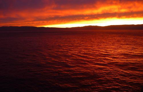 Apartments Villa Dora - Photo 77