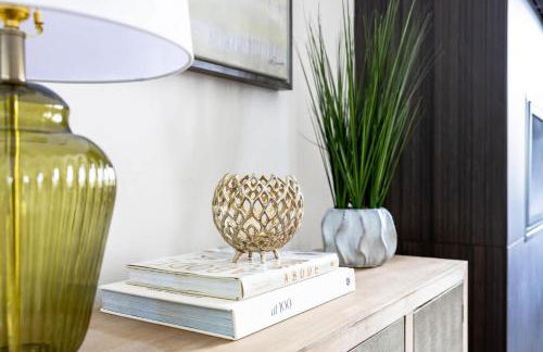 Home with Studio near Pine Canyon - Photo 28