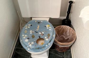 Gorgeous A-Frame by the Beach in Otter Rock, Oregon - Foto 10