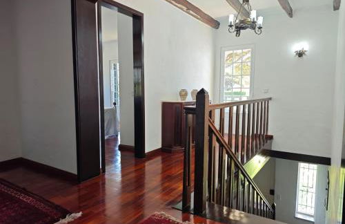 Solar das Mimosas 2 casas - Foto 61