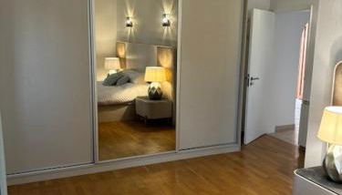 Villa GALVANA - Foto 3