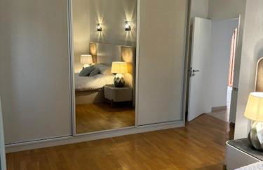 Villa GALVANA - Foto 3