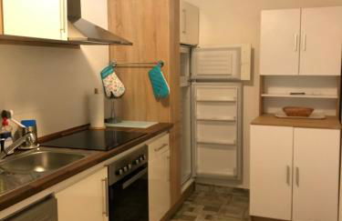 Moselina Ferienwohnungen - Foto 60