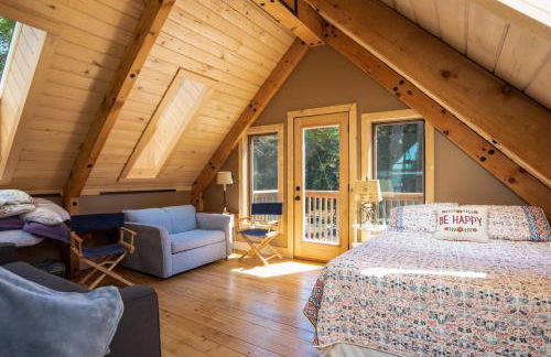 Kangaroo East Shore by Simple Life Rentals - Foto 25