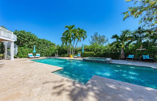 Anna Maria Beach Serenity - Foto 66