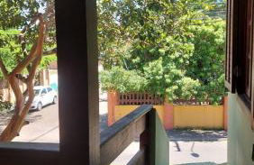 Armação - Florianópolis - 2 quartos de casal - Photo 1