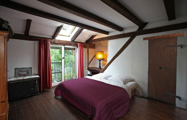 Feriengut Neuhof - Foto 10