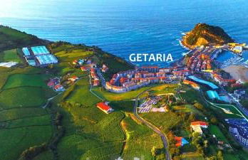 Usotegi Agroturismo - Foto 11