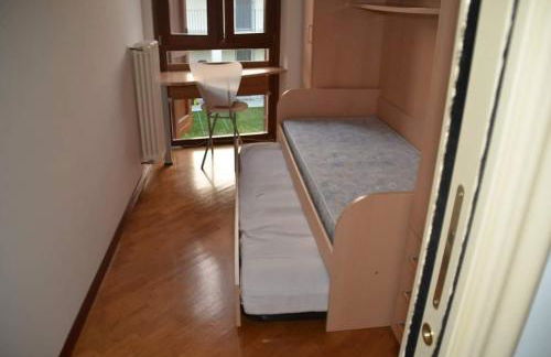 Appartamento Le Serre - Foto 16