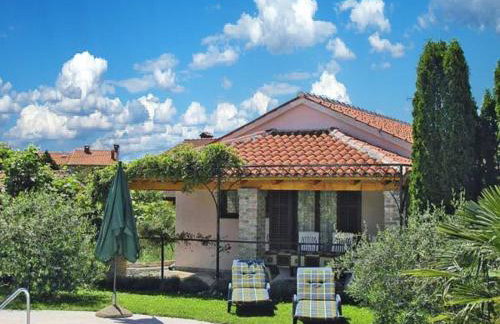 Apartments Aurelia - Foto 73