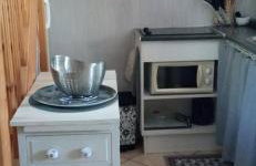 GÎTE NOTRE-DAME 3p - Foto 10