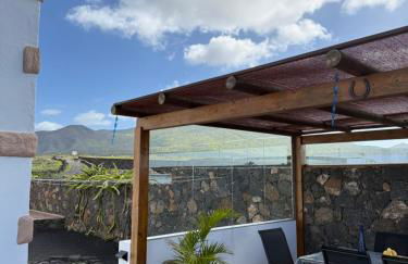 Casa la Hoya con Piscina Privada - Photo 27