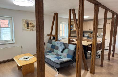 Garnbacher Hof - Foto 12