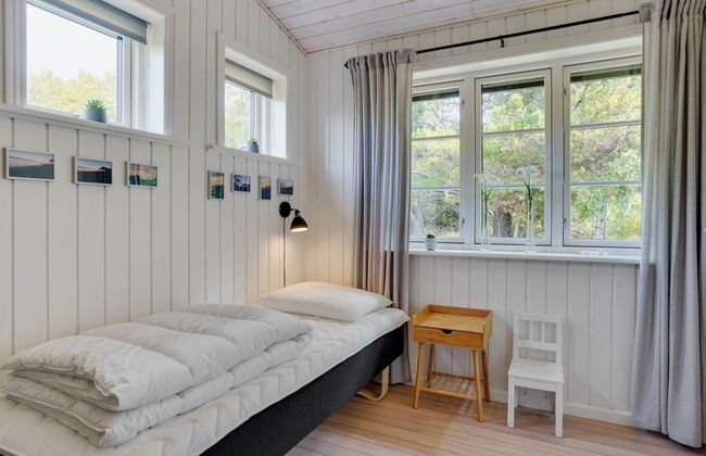 "Kunegunda" - 650m from the sea - Foto 8